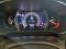 preview Renault Megane #3