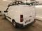 preview Citroen Berlingo #1