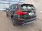 preview BMW X1 #1