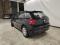 preview Volkswagen Polo #2