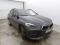 preview BMW X2 #1