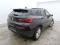 preview BMW X2 #4