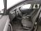 preview BMW X2 #5