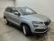 preview Skoda Other #1