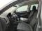 preview Skoda Other #5