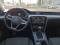 preview Volkswagen Passat #4