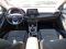 preview Hyundai i30 #4