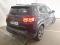 preview Citroen C5 Aircross #2