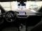 preview BMW 118 #4