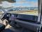 preview Volkswagen Crafter #4