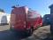 preview Renault Master #2