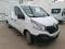 preview Renault Trafic #3