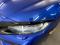 preview Honda Civic #3
