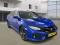 preview Honda Civic #4