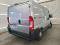 preview Citroen Jumper #2