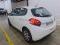 preview Peugeot 208 #1