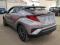 preview Toyota C-HR #1