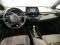 preview Toyota C-HR #4