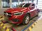 preview Mercedes GLA 250 #0