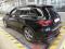 preview Mercedes C-Class #2
