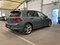 preview Volkswagen Golf #1