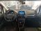 preview Ford EcoSport #2