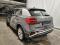 preview Audi Q2 #2