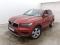 preview Volvo Other #3