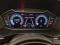 preview Audi A1 #3