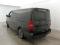 preview Opel Zafira Life #2