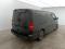 preview Opel Zafira Life #4