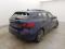 preview BMW 118 #4