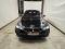 preview BMW 1 Series #0