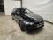 preview BMW 1 Series #1
