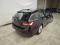 preview BMW 1 Series #4