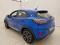 preview Ford Puma #3