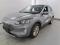preview Ford Kuga #0