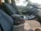 preview Land Rover Range Rover Evoque #4