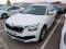 preview Skoda Kamiq #0