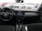 preview Skoda Kamiq #2