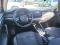 preview Skoda Octavia #2