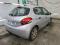 preview Peugeot 208 #2