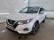 preview Nissan Qashqai #0