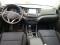 preview Hyundai Tucson #4