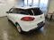preview Renault Clio #1