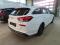 preview Hyundai i30 #2