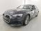 preview Audi A5 #0