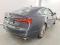 preview Audi A5 #3