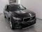 preview Volvo XC40 #1
