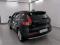 preview Volvo XC40 #2